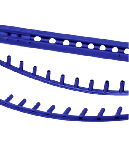 G*.様 YONEX 07VCORE98 サンドBE GRIP2 使用済み極上品 メルカリ