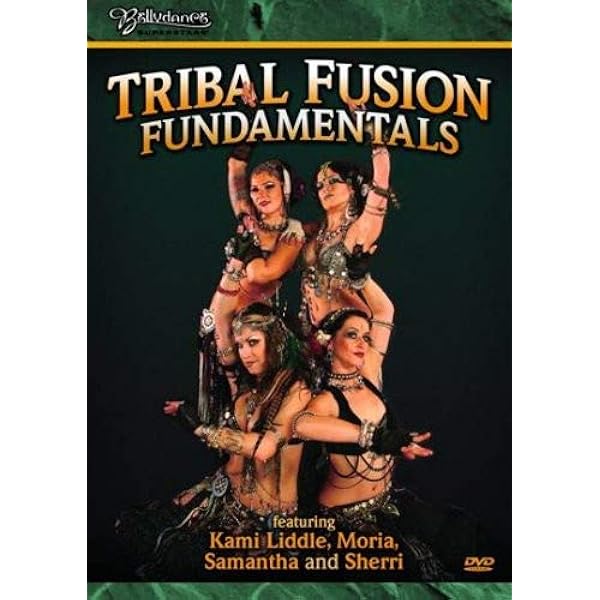 その他 Tribal Fusion - Yoga Isolations &amp; Drills: Practice [DVD] [Import] o7r6kf1 Amazon.com: Tribal Fusion - Yoga Isolations & Drills for