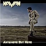 �G�j�[�E�F�A�E�o�b�g�E�q�A