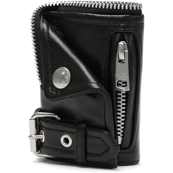 Amazon | [ビューティフルピープル]beautiful people キーケース