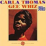 �W�[�E�E�B�Y