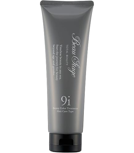スカルプケアジャパン ヘアコンディショナー モトニエIi潤塩(ジュンエン) 5個 Amazon | スカルプケアジャパン ヘアコンディショナー モトニエIi潤塩