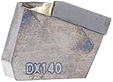 タンガロイ PCDインサート YDEN0905PDFR-D:DX140 (1個入り)
