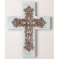 51-32ehb0qL._AC_UL210_SR210,