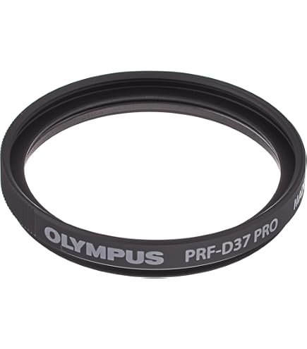 Amazon | OLYMPUS PEN E-P7 14-42mm EZレンズキット用 互換品 マルチ