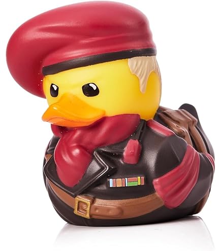 Amazon.co.jp: コナミメタルギア ソリッドVファントムペイン