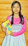 布絵本　　英語　　"My ABC" book　　英語刺しゅう版　　英語教育　　Enjoy English!!シリーズ【知能開発レッスンブック】　　幼児教育
