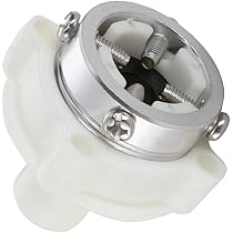 給水器 51-38ScgdoL._AC_UL210_SR210,