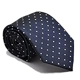 ネクタイ ロングタイ ウォッシャブル 洗える ビジネス 就活 全23種類 (C817)