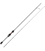 パームス　ピンウィール pass81 アジングロッド パームス ピンウィール pass81 アジングロッド アングラーズリ