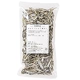 かえり（いりこ煮干） / 90g 富澤商店 煮干・いりこ