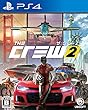 【PS4】ザ クルー2