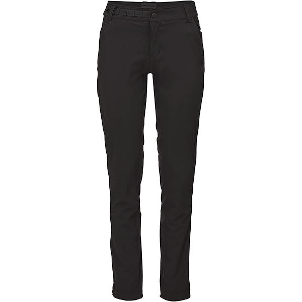 Amazon.co.jp: Mammut Casanna HS Thermo Women's Pants cheddar