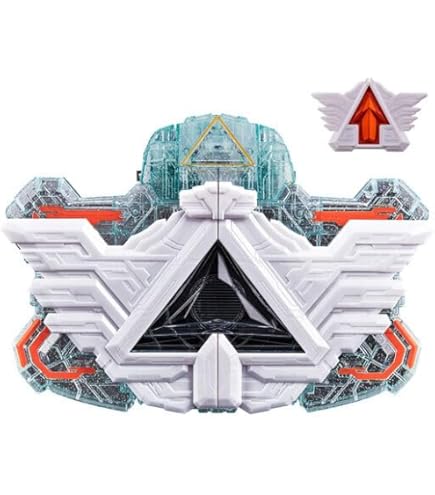 Amazon | PREMIUM DX メモリアルガッチャーイグナイター | ベルト