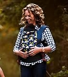 Boba carrier 4G plus Bears