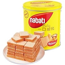 51-3Ohtw-EL._AC_UL210_SR210,