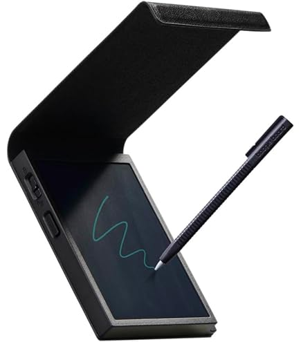 Amazon | キングジム ソフトケース ポメラ DM100用 DMC4