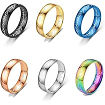 市松　ツイストリング　17号　※付属品なし 楽天市場】指輪 レディース ステンレス 5連 リング 7号 8号 9号