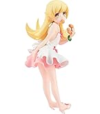 Amazon | POP UP PARADE SP 斬魔大聖デモンベイン アル アジフ