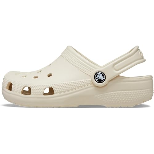Crocs Kids Classic Clog