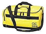 CLC 635x355x330mmダッフルバッグ EA925C-40