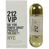 キャロライナ　ヘレラ 212　VIP EDP SP 30ml CAROLINA HERRERA 212 VIP