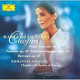 �V���p��:�s�A�m���t�ȑ�1�ԁA��