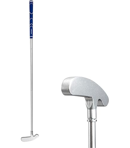 Amazon.co.jp: Lynx リンクス TRANSAM トランザム キャッシュ