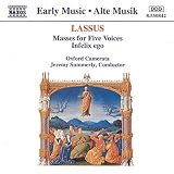 Masses