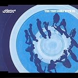 �U�E�e�X�g