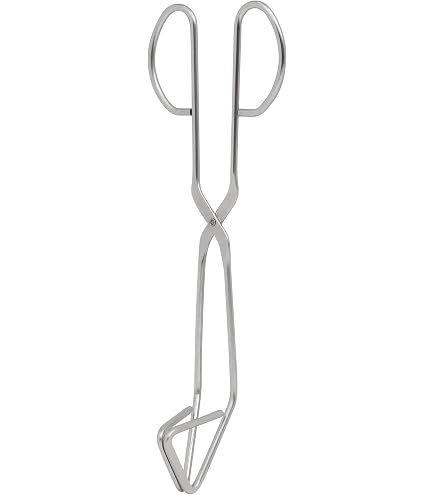 Amazon.co.jp: ZWILLING ツヴィリング 「 カンレン 菜切 170mm 日本製