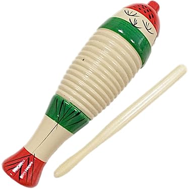 ギロ　楽器 10974_1407401010.jpg