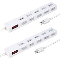 【MSPK】電源まとめ売り10個 MSPK様 専用】電源まとめ売り10個