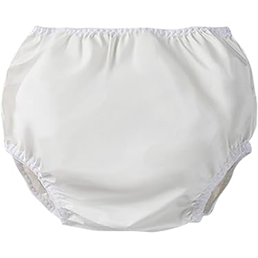 Amazon.co.jp 売れ筋ランキング: 大人用おむつカバー の中で最も人気の