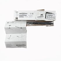 Amazon | 純正 dynabook PA5319U-1PEN PADPN004対応 VZ82 VZ72 VZ62