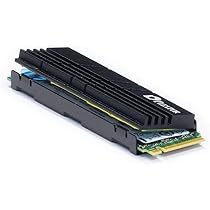 Amazon | 【PS5動作確認済み】プレクスター Plextor M.2 SSD 1TB
