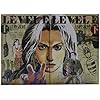 レベルE 文庫全2巻 完結セット (集英社文庫―コミック版)