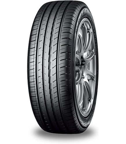 Amazon.co.jp: BluEarth-GT AE51 215/45R17 91W XL : 車＆バイク