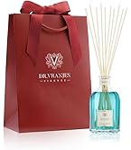 Amazon.co.jp: 【直営】DR. VRANJES –ドットール・ヴラニエス