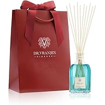 Amazon.co.jp: 【直営】DR. VRANJES –ドットール・ヴラニエス