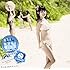 虹のコンキスタドール「キミは無邪気な夏の女王~This Summer Girl Is an Innocent Mistress~ / じゃんぷ! / 夏の夜は短すぎるけど…(青盤)」