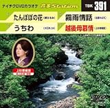 �e�C�`�NDVD�J���I�P ����Station