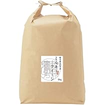 令和７年栃木産ミルキークイーン無洗米　内容量10kg（玄米約11kgを精米） ミルキークイーン 令和7年産 栃木県 10kg 送料無料 名水百選の湧き水