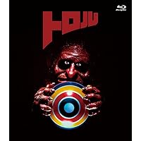 トロル [Blu-ray]