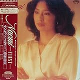 サンセット・メモリー NAOMI FIRST　[12" Analog LP Record]