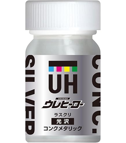 Amazon.co.jp: 菊水化学工業 ケツロナイン 18kg KN060A : DIY・工具