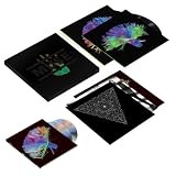 2nd Law: Super Deluxe Box Set (NTSC Region All)