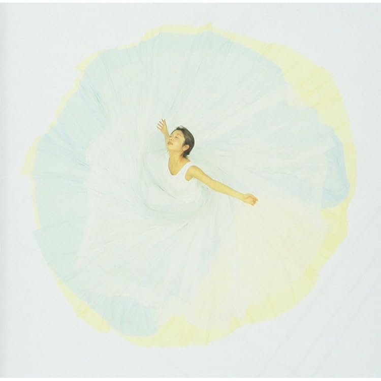 Amazon.co.jp: merkmal(初回限定盤A) - Salyu (DVD付): ミュージック