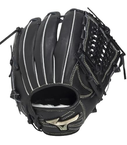 1409 ミズノ グローバルエリート 極美品 即戦力 軟式少年 内野手用グローブ Amazon | MIZUNO 少年軟式用グローバルエリートRGブランドアンバサダー