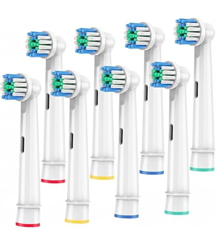 Amazon.co.jp: ブラウン 電動歯ブラシ Oral-B オーラルB すみずみ